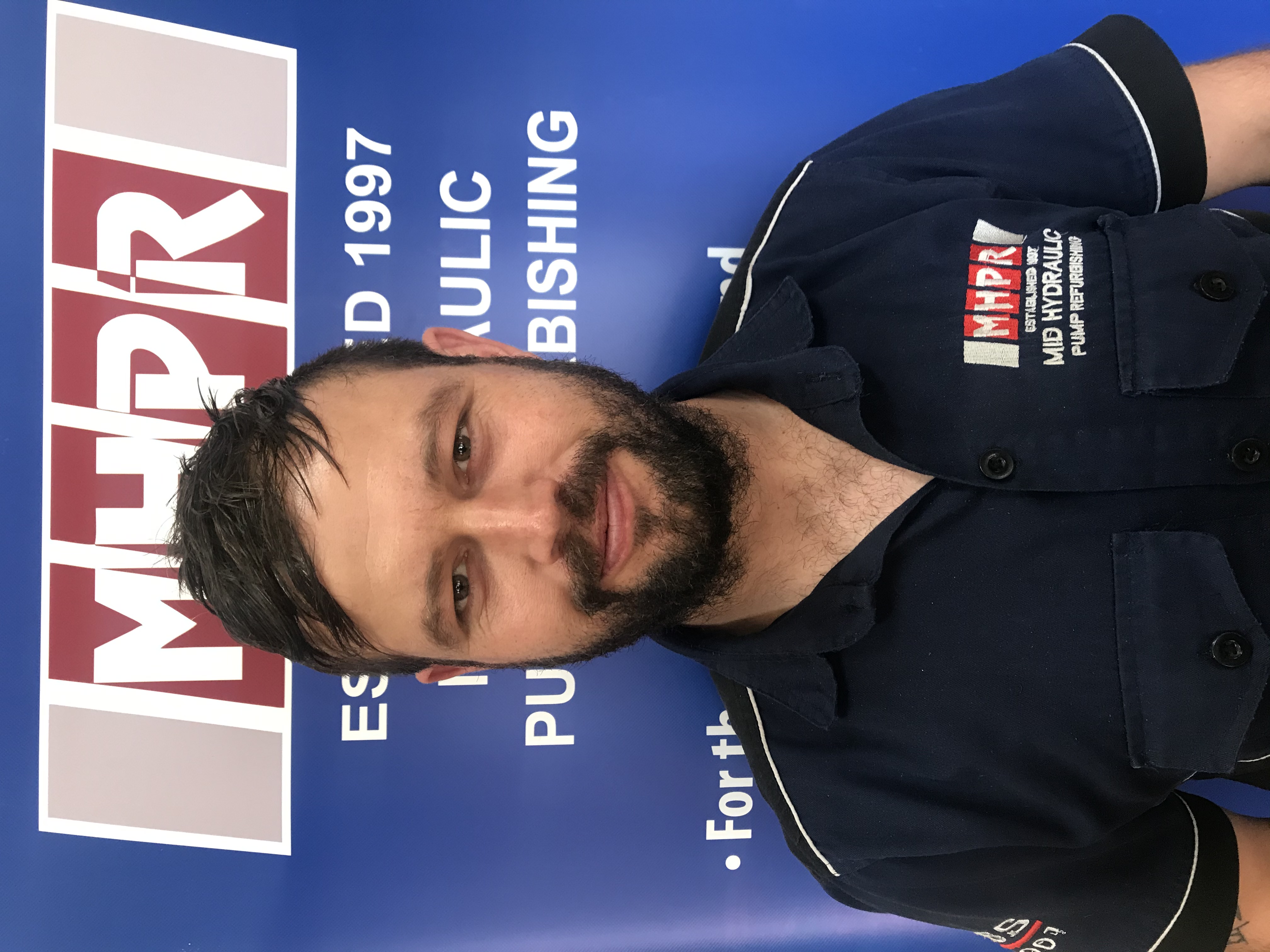 henk-pienaar.jpg