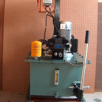 Hpim3402